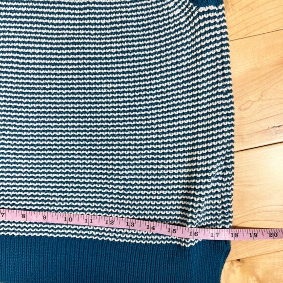 NWT‎ LOFT Sleeveless Top - Picture 6 of 6